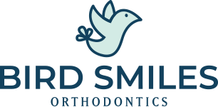 Bird Smiles Orthodontics